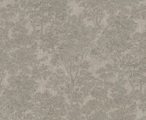 Купить Обои Pallazzo Terzi R22623 в Rafi Decor