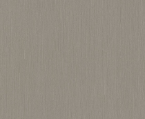 Купить Обои Barbara Home Collection II 536843 в Rafi Decor