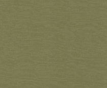 Cumpăra Tapet Denzo II 452068 la Rafi Decor