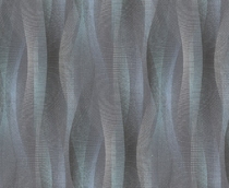 Купить Обои 973518 Fiesta в Rafi Decor