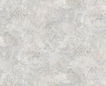 Cumpăra Tapet Vizantia 157803 la Rafi Decor