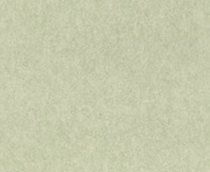 Купить Обои Linares 617368 в Rafi Decor
