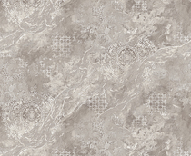 Cumpăra Tapet Fresco 285618 la Rafi Decor