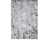 Cumpăra Covor Stella 160 x 230  K402A VMA Grey la Rafi Decor