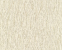 Купить Обои Universe US1205 в Rafi Decor