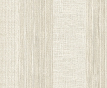 Купить Обои Trussardi 4 Z44913 в Rafi Decor