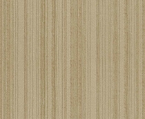 Купить Обои Odeon Z44429 в Rafi Decor