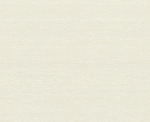 Купить Обои Mandalay 528800 в Rafi Decor