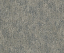 Купить Обои Pallazzo Terzi R22602 в Rafi Decor