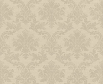 Купить Обои  Lazy Sunday II 401400 в Rafi Decor