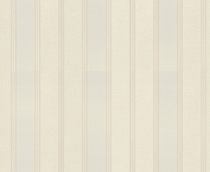 Купить Обои Chatelaine III 925876 в Rafi Decor
