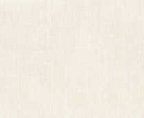 Купить Обои Remy 7061-00 в Rafi Decor
