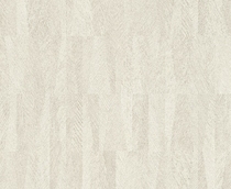 Купить Обои Club 418903 в Rafi Decor