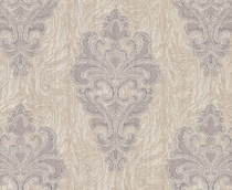 Купить Обои Odeon Z44408 в Rafi Decor