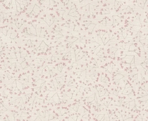 Купить Обои Gypso 700732 в Rafi Decor