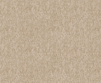 Купить Обои Giulietta R11140 в Rafi Decor