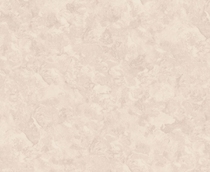 Купить Обои Antique 7141-02 в Rafi Decor