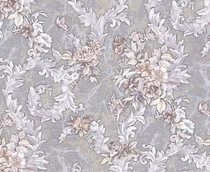 Купить Обои Portofino 889917 в Rafi Decor