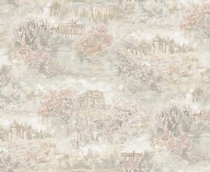 Купить Обои Saint-Tropez 7084-02 в Rafi Decor