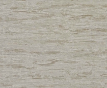 Купить Обои Elite 78037 в Rafi Decor