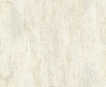Купить Обои Universe US1109 в Rafi Decor