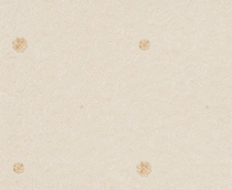 Купить Обои Camea 77906 в Rafi Decor