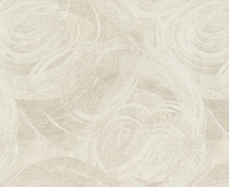 Купить Обои Theatre A59003 в Rafi Decor