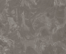 Купить Обои Metropolis 21117 в Rafi Decor