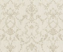 Купить Обои Victoria 970357 в Rafi Decor