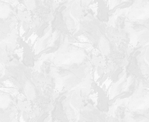 Купить Обои Terra 98710 в Rafi Decor