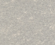 Cumpăra Тapet Composition 554328 la Rafi Decor