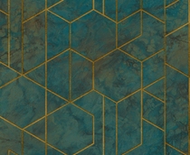 Купить Обои Wanderlust WL2501 в Rafi Decor