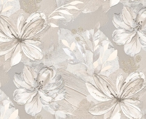 Купить Обои Nicole 281192 в Rafi Decor