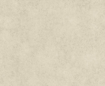 Купить Обои Vincenza 467154 в Rafi Decor