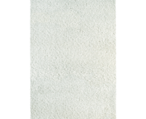 Купить Ковёр Spectrum 80 x 150 Ragolle 80001-6666 в Rafi Decor