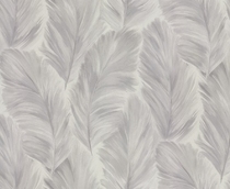 Купить Обои Magic 8037-11 в Rafi Decor