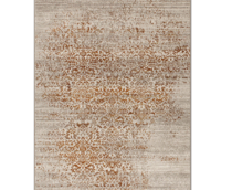 Cumpăra Covor Patina 200 x 290 OSTA 410-1-000 la Rafi Decor