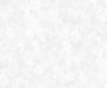 Купить Обои Kamilla 281767 в Rafi Decor