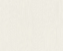 Cumpăra Tapet Perfecto V 834314 la Rafi Decor