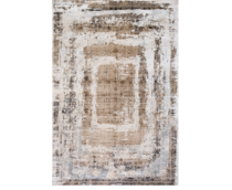 Cumpăra Covor Ascension TC27A 160 x 230 Cream la Rafi Decor