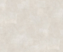 Купить Обои Seasons 281246 в Rafi Decor