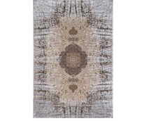 Cumpăra Covor Ascension TTD76B 200 x 290 Grey la Rafi Decor