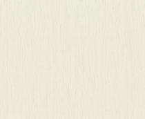Купить Обои  Trianon XL 962413 в Rafi Decor