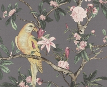 Купить Обои Poetry II 543346 в Rafi Decor