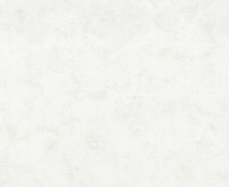 Купить Обои Miranda 9105-00 в Rafi Decor