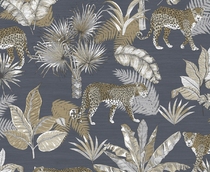 Cumpăra Tapet Jungle Fever JF2102 la Rafi Decor