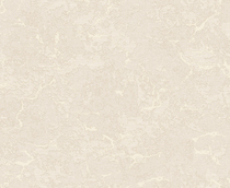 Купить Обои Orlando 889202 в Rafi Decor