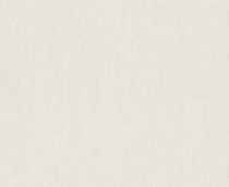 Купить Обои Vision 76028 в Rafi Decor