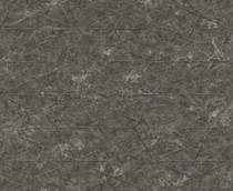 Cumpăra Тapet Composition 554373 la Rafi Decor