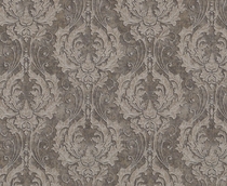 Купить Обои Villa Danelli vd3108 в Rafi Decor